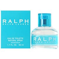 Ralph Lauren Ralph - Eau de Toilette 50ml