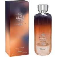 Rasasi Men's Yumn Eau De Parfum – 100 ml
