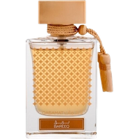 Rasasi Qasamat Bareeq Unisex Eau De Parfum - 65 ml