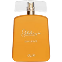Rasasi Shuhrah Pour Femme Opulence Eau de Parfum - 90 ml