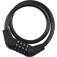 Rawlink Spiral lock