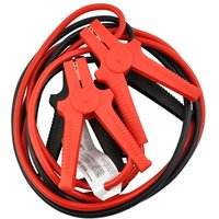 Rawlink 16mm² starter cables 3 metres