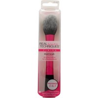 Real Techniques Blushkwast