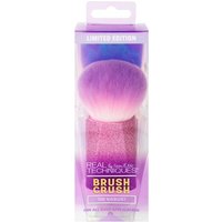 Real Techniques Brush Crush Kabuki Børste