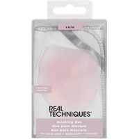 Real Techniques Masking Duo Set - 2 pieces