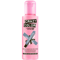 Renbow Crazy Color Haarkleur - 69 Grafiet