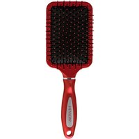 Revlon Essentials Flad Børste
