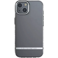 Richmond & Finch Transparent iPhone 13 Cover