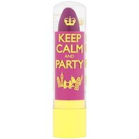 Rimmel Keep Calm Lippenbalsem - Violet Blush