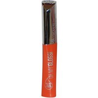 Rimmel Oh My Gloss! Lipgloss Orange Fashion