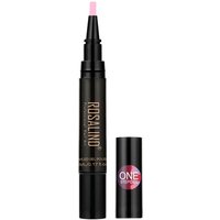 Rosalind UV Gel Nail Polish Pen - A294 Pink