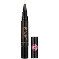 Rosalind UV Gel Nail Polish Pen - A311 Brown
