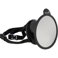 Safety 1st Baby Car Mirror