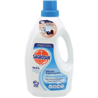 Sagrotan Desinfecterend Wasmiddel - 1500ml