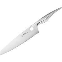 Samura SRP-0087 Reptile Chef's knife - 20cm