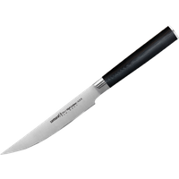 Samura SM-0031 Mo-V Steakkniv - 12cm