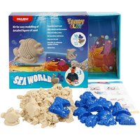 Sandy Clay Magisch Zand - Sea World