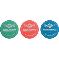 Schildkröt Neoprene Water Bouncers – 3 stk