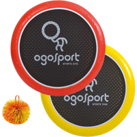 Schildkröt Ogo Sport Disk Set