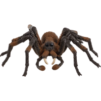 Schleich Aragog Figuur