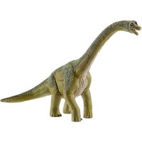 Schleich Brachiosaurus - 14581