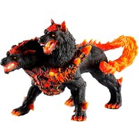 Schleich Hellhound - 42451