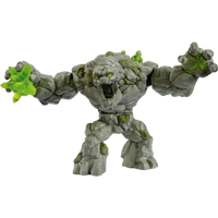 Schleich Stone Monster Figure