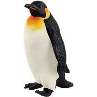 Schleich Pinguïn - 14841