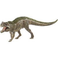 Schleich Postosuchus - 15018