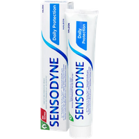 Sensodyne Daily Protection Tandpasta - 75 ml