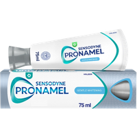 Sensodyne Pronamel Cool Mint Gentle Whitening Tandpasta - 75 ml