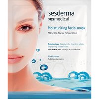 Sesderma Moisturizing Ansigtsmaske