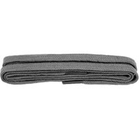 Shoestring Laces Grey - 60 cm