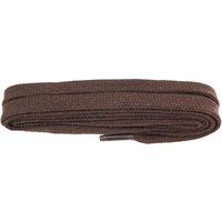Shoestring Laces Brown - 90 cm