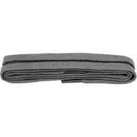 Shoestring Laces Grey - 90 cm