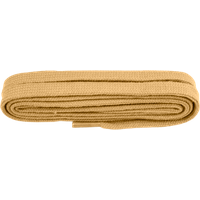 Shoestring Laces Beige - 120 cm