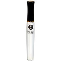 Shunga Divine Oral Pleasure Gloss - 10ml