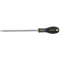 Stanley skruvmejsel PH4 x 200 mm