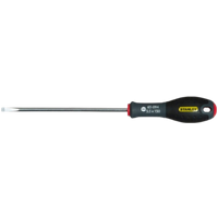 Stanley FatMax Screwdriver 5 x 150 mm