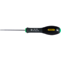 Stanley FatMax Screwdriver Torx TX15 x 75 mm