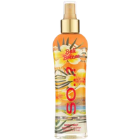So…? Bali Breeze Kropsmist - 200 ml