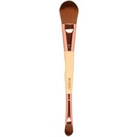 So Eco Foundation & Concealer Børste