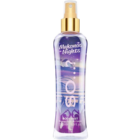So…? Mykonos Nights Bodymist - 200 ml