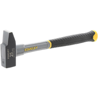 Stanley mekanisk hammare