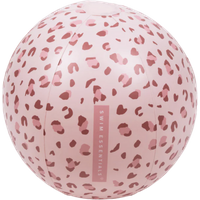 Swim Essentials Pink Panther Badebold 51cm