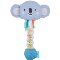 Taf Toys Koala Rainstick Rattle – M