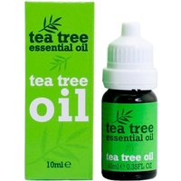 Xpel Tea Tree Essential Olie - 10ml