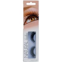 Technic Natural Lashes Eyelashes - A13 (2)