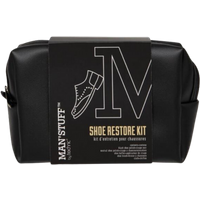 Technic Man'Stuff Shoe Restore Kit