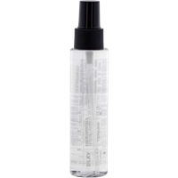Termix Style.Me Siero ai cristalli liquidi morbido come la seta - 100 ml